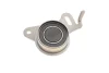 Комплект ГРМ (ремінь + ролик) MITSUBISHI L200, L200 / TRITON, PAJERO SPORT II 2.5D 07.97- SKF VKMA 95676 (фото 15)