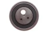 Комплект ГРМ Mitsubishi Galant/Outlander 2.4 03- (20x122z/12.7x65z) + натяжник SKF VKMA 95975 (фото 14)