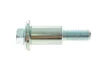 Комплект ГРМ Subaru Legacy 1.8-2.2 89-99 (30x211) SKF VKMA 98000 (фото 2)