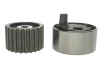 Комплект ГРМ Subaru Legacy 1.8-2.2 89-99 (30x211) SKF VKMA 98000 (фото 4)