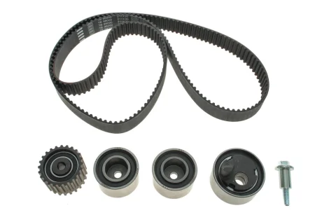 Комплект ГРМ Subaru Legacy 1.8-2.2 89-99 (30x211) SKF VKMA 98000
