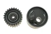 Комплект ГРМ Subaru Legacy 1.8-2.2 89-99 (30x211) SKF VKMA 98000 (фото 5)