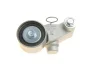 Комплект ГРМ (ремінь + ролик) SUBARU FORESTER, IMPREZA, LEGACY III, LEGACY IV, LEGACY V, OUTBACK 1.6-2.5LPG 08.92- SKF VKMA 98109 (фото 11)