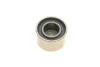 Комплект ГРМ (ремінь + ролик) SUBARU FORESTER, IMPREZA, LEGACY III, LEGACY IV, LEGACY V, OUTBACK 1.6-2.5LPG 08.92- SKF VKMA 98109 (фото 13)