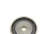 Комплект ГРМ (ремінь + ролик) SUBARU FORESTER, IMPREZA, LEGACY III, LEGACY IV, LEGACY V, OUTBACK 1.6-2.5LPG 08.92- SKF VKMA 98109 (фото 15)