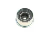 Комплект ГРМ (ремінь + ролик) SUBARU FORESTER, IMPREZA, LEGACY III, LEGACY IV, LEGACY V, OUTBACK 1.6-2.5LPG 08.92- SKF VKMA 98109 (фото 18)