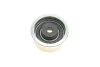 Комплект ГРМ (ремінь + ролик) SUBARU FORESTER, IMPREZA, LEGACY III, LEGACY IV, LEGACY V, OUTBACK 1.6-2.5LPG 08.92- SKF VKMA 98109 (фото 20)