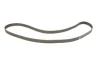 Комплект ГРМ (ремінь + ролик) SUBARU FORESTER, IMPREZA, LEGACY III, LEGACY IV, LEGACY V, OUTBACK 1.6-2.5LPG 08.92- SKF VKMA 98109 (фото 2)