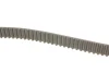 Комплект ГРМ (ремінь + ролик) SUBARU FORESTER, IMPREZA, LEGACY III, LEGACY IV, LEGACY V, OUTBACK 1.6-2.5LPG 08.92- SKF VKMA 98109 (фото 3)
