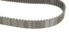 Комплект ГРМ (ремінь + ролик) SUBARU FORESTER, IMPREZA, LEGACY III, LEGACY IV, LEGACY V, OUTBACK 1.6-2.5LPG 08.92- SKF VKMA 98109 (фото 4)