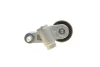 Комплект ГРМ (ремінь + ролик) SUBARU FORESTER, IMPREZA, LEGACY III, LEGACY IV, LEGACY V, OUTBACK 1.6-2.5LPG 08.92- SKF VKMA 98109 (фото 6)