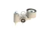 Комплект ГРМ (ремінь + ролик) SUBARU FORESTER, IMPREZA, LEGACY III, LEGACY IV, LEGACY V, OUTBACK 1.6-2.5LPG 08.92- SKF VKMA 98109 (фото 7)