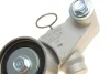 Комплект ГРМ (ремінь + ролик) SUBARU FORESTER, IMPREZA, LEGACY III, LEGACY IV, LEGACY V, OUTBACK 1.6-2.5LPG 08.92- SKF VKMA 98109 (фото 10)