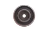 Комплект ГРМ Subaru Forester/Impreza 2.0 S Turbo 96-02 (30x281z) SKF VKMA 98114 (фото 13)