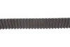Комплект ГРМ Subaru Forester/Impreza 2.0 S Turbo 96-02 (30x281z) SKF VKMA 98114 (фото 3)