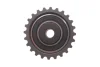 Комплект ГРМ Subaru Forester/Impreza 2.0 S Turbo 96-02 (30x281z) SKF VKMA 98114 (фото 8)