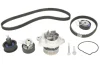 Комплект ГРМ + помпа VW Golf/Caddy III 1.4i 06-10/Skoda Octavia 04-13 (130x58) SKF VKMC 01122 (фото 2)