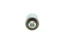 Комплект ГРМ + помпа Audi A3/Skoda Octavia/VW Golf 2.0FSI 04-10 (23x148) SKF VKMC 01222-1 (фото 19)