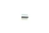 Комплект ГРМ + помпа Audi A3/Skoda Octavia/VW Golf 2.0FSI 04-10 (23x148) SKF VKMC 01222-1 (фото 20)
