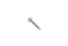 Комплект ГРМ + помпа Audi A3/Skoda Octavia/VW Golf 2.0FSI 04-10 (23x148) SKF VKMC 01222-1 (фото 25)