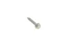 Комплект ГРМ + помпа Audi A3/Skoda Octavia/VW Golf 2.0FSI 04-10 (23x148) SKF VKMC 01222-1 (фото 26)
