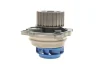Комплект ГРМ + помпа Audi A3/Skoda Octavia/VW Golf 2.0FSI 04-10 (23x148) SKF VKMC 01222-1 (фото 7)