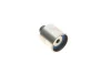 Комплект ГРМ (ремінь + ролик + водяний насос) AUDI A2, A3 FORD GALAXY I SEAT ALHAMBRA, ALTEA, ALTEA XL, AROSA, CORDOBA, IBIZA III, IBIZA IV, IBIZA IV SC, LEON, TOLEDO III 1.2D-2.0D 01.99- SKF VKMC 01250-2 (фото 15)