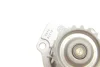 Комплект ГРМ (ремінь + ролик + водяний насос) AUDI A2, A3 FORD GALAXY I SEAT ALHAMBRA, ALTEA, ALTEA XL, AROSA, CORDOBA, IBIZA III, IBIZA IV, IBIZA IV SC, LEON, TOLEDO III 1.2D-2.0D 01.99- SKF VKMC 01250-2 (фото 8)