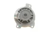 Комплект ГРМ + ТНВД + помпа VW LT 2.5SDI/VW T4 2.5 TDI 96-06 (26.5x122z/21x81z) (3 ролика+2 ременя) SKF VKMC 01258-1 (фото 7)