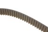 Комплект ГРМ + помпа Audi A4/A6/ VW Passat 2.4/2.8 V6, 95-05 (30x253z) SKF VKMC 01903-1 (фото 3)