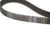 Фото 2 - комплект ГРМ + помпа Audi A3/A4/A6/TT/Skoda Octavia/VW Golf/Sharan 1.8 95-10 (23x150z) SKF VKMC 01935 Комплект ГРМ + помпа Audi A3/A4/A6/TT/Skoda Octavia/VW Golf/Sharan 1.8 95-10 (23x150z) SKF VKMC 01935 (фото 2)