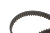 Фото 3 - комплект ГРМ + помпа Audi A3/A4/A6/TT/Skoda Octavia/VW Golf/Sharan 1.8 95-10 (23x150z) SKF VKMC 01935 Комплект ГРМ + помпа Audi A3/A4/A6/TT/Skoda Octavia/VW Golf/Sharan 1.8 95-10 (23x150z) SKF VKMC 01935 (фото 3)