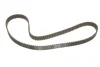 Комплект ГРМ (ремінь + ролик + водяний насос) AUDI A3, A4 B5, A6 C5, TT SEAT ALHAMBRA, CORDOBA, IBIZA II, LEON, TOLEDO II SKODA OCTAVIA I VW BORA, BORA I, GOLF IV 1.6D/1.8 01.95-11.16 SKF VKMC 01936 (фото 3)
