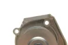 Комплект ГРМ (ремінь + ролик + водяний насос) AUDI A6 C7 FIAT 500, 500 C, 500L, DOBLO, FIORINO, GRANDE PUNTO, IDEA, LINEA, PANDA, PUNTO, PUNTO EVO, QUBO, SIENA, STRADA, TIPO 1.0H-3.0D 09.93- SKF VKMC 02206 (фото 9)