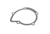 Комплект ГРМ (ремінь + ролик + водяний насос) DS DS 5 CITROEN C4 GRAND PICASSO I, C4 GRAND PICASSO II, C4 II, C4 PICASSO I, C4 PICASSO II, C5 III, C8, DS4, DS5, JUMPY II 1.4D-2.0DH 06.02- SKF VKMC 03205 (фото 22)