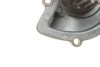 Комплект ГРМ (ремінь + ролик + водяний насос) DS DS 5 CITROEN C4 GRAND PICASSO I, C4 GRAND PICASSO II, C4 II, C4 PICASSO I, C4 PICASSO II, C5 III, C8, DS4, DS5, JUMPY II 1.4D-2.0DH 06.02- SKF VKMC 03205 (фото 8)