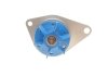 Комплект ГРМ + помпа Citroen Berlingo/Nemo/C2/C3/Peugeot 207/Partner 1.4i 96- (17x104z)(VKPC 83644) SKF VKMC 03254 (фото 5)