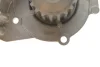 Комплект ГРМ (ремінь + ролик + водяний насос) VOLVO C30, C70 II, S40 II, S80 II, V50, V70 III CITROEN C4, C4 GRAND PICASSO I, C4 I, C4 PICASSO I, C5 II, C5 III, C8, JUMPY II 1.6/1.8/2.0D 06.02- SKF VKMC 03257 (фото 8)