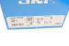 Комплект ГРМ + помпа Citroen C4/Peugeot 307 1.4 16V 03- (25.4x135z) SKF VKMC 03258 (фото 13)