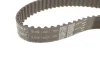 Комплект ГРМ + помпа Citroen C4/Peugeot 307 1.4 16V 03- (25.4x135z) SKF VKMC 03258 (фото 2)