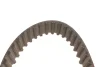 Комплект ГРМ + помпа Citroen C4/Peugeot 307 1.4 16V 03- (25.4x135z) SKF VKMC 03258 (фото 3)