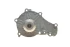 Комплект ГРМ + помпа Citroen Berlingo/Jumpy 1.6HDi 10- (141x25.4) (VKPC 83259) SKF VKMC 03316 (фото 11)