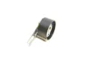 Комплект ГРМ + помпа Citroen Berlingo/Jumpy 1.6HDi 10- (141x25.4) (VKPC 83259) SKF VKMC 03316 (фото 12)