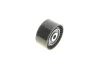 Комплект ГРМ + помпа Citroen Berlingo/Jumpy 1.6HDi 10- (141x25.4) (VKPC 83259) SKF VKMC 03316 (фото 16)
