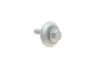 Комплект ГРМ + помпа Citroen Berlingo/Jumpy 1.6HDi 10- (141x25.4) (VKPC 83259) SKF VKMC 03316 (фото 22)