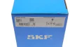 Комплект ГРМ + помпа Citroen Berlingo/Jumpy 1.6HDi 10- (141x25.4) (VKPC 83259) SKF VKMC 03316 (фото 23)