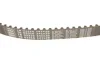 Комплект ГРМ + помпа Citroen Berlingo/Jumpy 1.6HDi 10- (141x25.4) (VKPC 83259) SKF VKMC 03316 (фото 5)