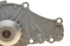 Комплект ГРМ + помпа Citroen Berlingo/Jumpy 1.6HDi 10- (141x25.4) (VKPC 83259) SKF VKMC 03316 (фото 10)