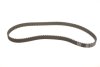 Комплект ГРМ (ремінь + ролик + водяний насос) FORD C-MAX II, FIESTA VI, FOCUS III, FOCUS III/HATCHBACK, FOCUS III/KOMBI, GALAXY II, GALAXY III, GALAXY MK II, GRAND C-MAX 1.5/1.6/1.6ALK 07.10- SKF VKMC042151 (фото 3)