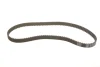 Комплект ГРМ (ремінь + ролик + водяний насос) FORD C-MAX II, FIESTA VI, FOCUS III, GALAXY II, GALAXY III, GALAXY MK II, GRAND C-MAX, KUGA II, MONDEO IV, MONDEO V, S-MAX 1.5/1.6/1.6ALK 07.10- SKF VKMC 04215-1 (фото 3)